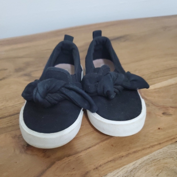 Shoe bundle - Picture 4 of 5